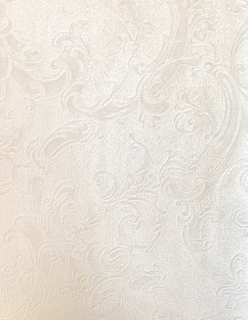 کاغذ دیواری قابل شستشو عرض 50 D&C آلبوم سرنیسیما ۲ کد 4458